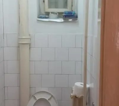 Sale, three bedroom apartment, 102m², Centar, Novi Sad - image 20