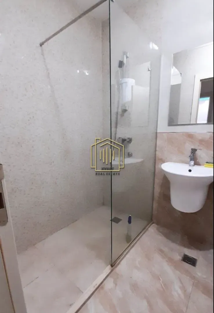 Rent, one bedroom apartment, 39m², Zabjelo, Podgorica
