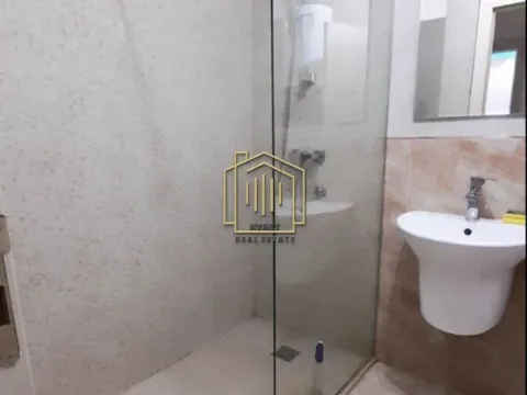 Rent, one bedroom apartment, 39m², Zabjelo, Podgorica - image 7