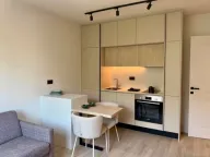 Izdavanje, jednosoban stan, 40m², Preko Morače, Podgorica - image 5