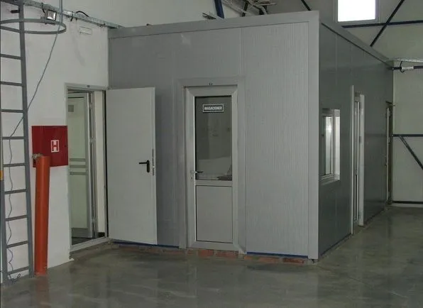 Rent, office space, 930m², Zemun Sve Podlokacije, Beograd