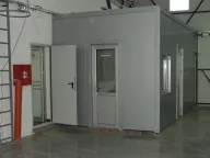 Izdavanje, poslovni prostor, 930m², Zemun Sve Podlokacije, Beograd - image 6