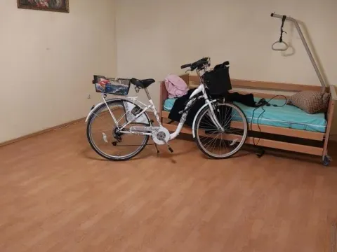 Prodaja, dvosoban stan, 65m², Novo naselje, Novi Sad - image 3