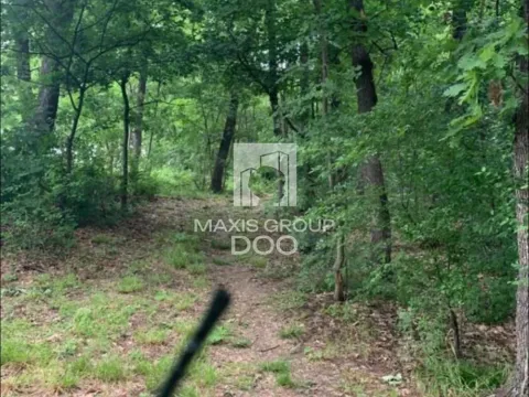 Prodaja, plac, 897100m², Arnajevo, Barajevo - image 10