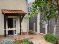 Sale, house, 167m², Dobre Vode, Bar - image 10