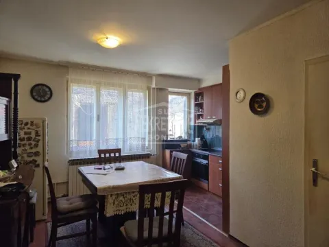 Sale, house, 136m², Novo Selo, Subotica - image 7