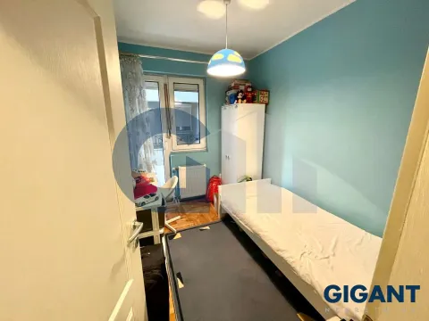 Prodaja, dvosoban stan, 114m², Mirijevo 1, Mirijevo Sve Podlokacije - image 6