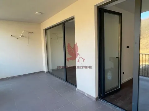 Sale, three bedroom apartment, 60m², Kosmaj, Sopot - image 14
