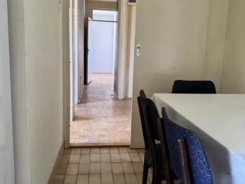 Prodaja, trosoban stan, 74m², Bulevar Oslobodjenja, Novi Sad Sve Podlokacije - image 6