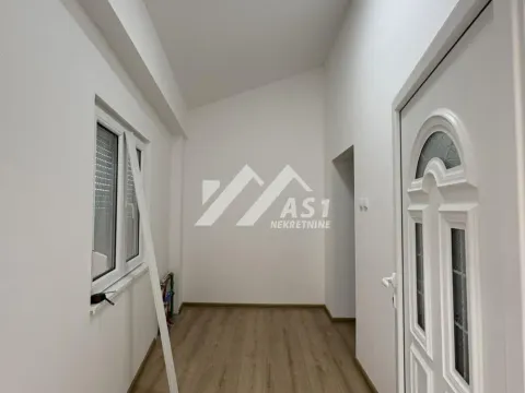 Rent, house, 110m², Karagača, Petrovaradin - image 5