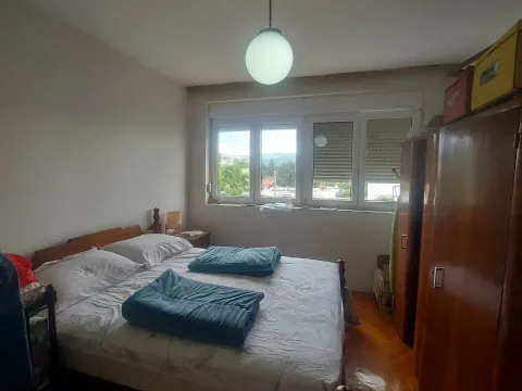 Prodaja, dvosoban stan, 67m², Centar, Nikšić - image 6