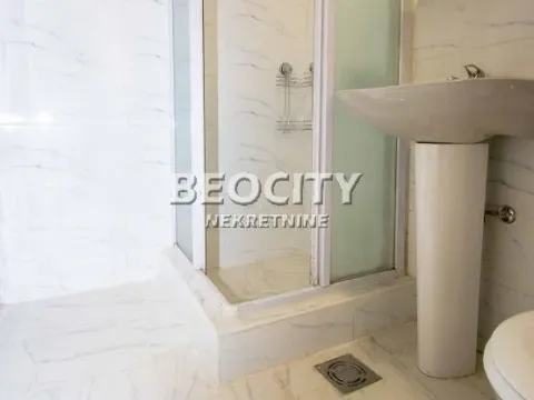 Prodaja, dvosoban stan, 52m², Karaburma, Palilula Sve Podlokacije - image 20