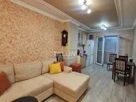 Izdavanje, jednosoban stan, 42m², Preko Morače, Podgorica - image 1