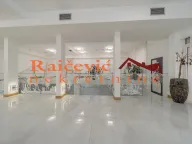 Prodaja, poslovni prostor, 187m², Banjica, Voždovac Sve Podlokacije - image 3