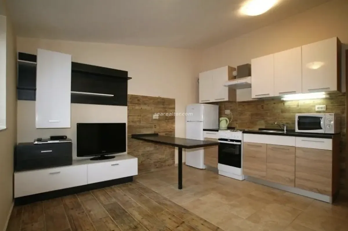 Sale, house, 210m², Opatovo, Tivat