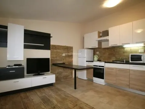 Prodaja, kuća, 210m², Opatovo, Tivat - image 5