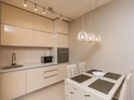 Izdavanje, jednosoban stan, 47m², City Kvart, Podgorica - image 7