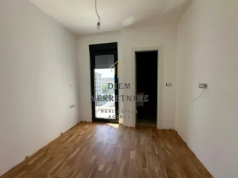 Sale, three bedroom apartment, 100m², Seljanovo, Tivat - image 3