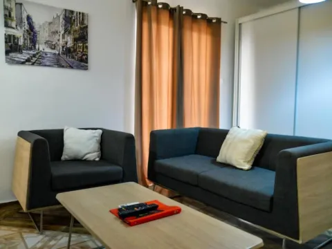 Sale, hospitality venue, 550m², Kotor, Crna Gora - image 3