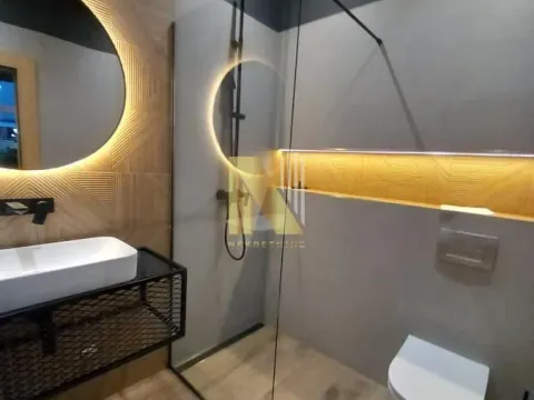 Prodaja, poslovni prostor, 288m², Grbavica, Novi Sad Sve Podlokacije - image 11