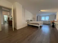 Izdavanje, četvorosoban stan, 189m², Spens, Novi Sad Sve Podlokacije - image 16