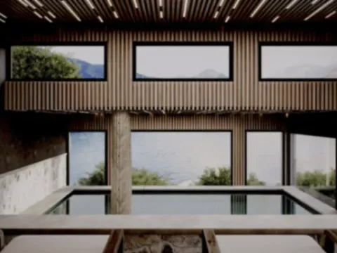 Prodaja, kuća, 400m², Stoliv, Kotor - image 8