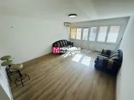 Prodaja, kuća, 100m², Stara Varoš, Podgorica - image 2