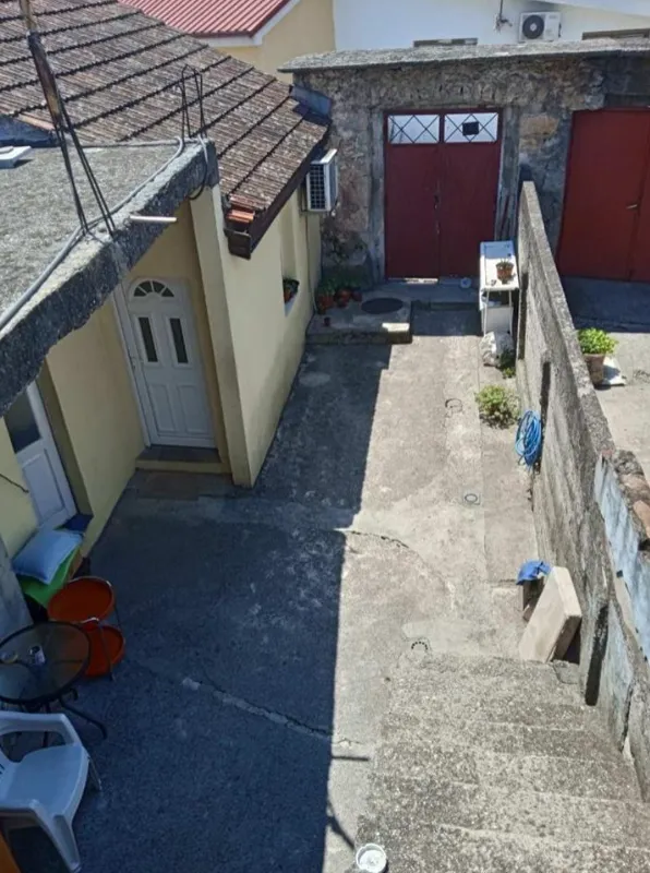 Prodaja, kuća, 80m², Gorica C, Podgorica