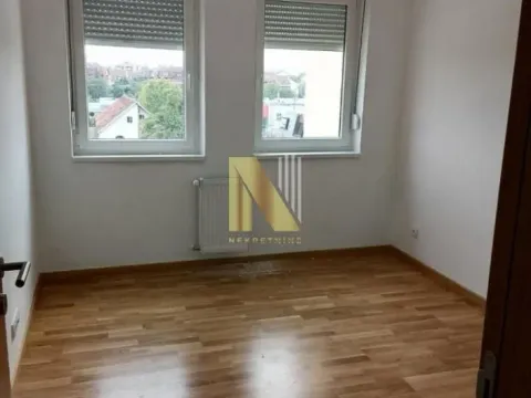 Rent, office space, 63m², Jugovićevo, Novi Sad Sve Podlokacije - image 7
