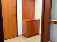 Izdavanje, jednosoban stan, 48m², Preko Morače, Podgorica - image 3