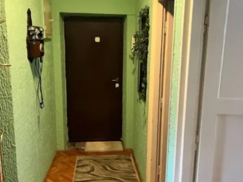 Izdavanje, dvosoban stan, 55m², Centar, Podgorica - image 7