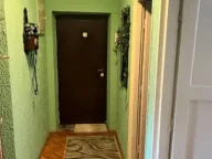 Izdavanje, dvosoban stan, 55m², Centar, Podgorica - image 7