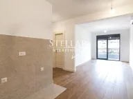 Izdavanje, dvosoban stan, 67m², Dalmatinska ulica, Podgorica - image 2