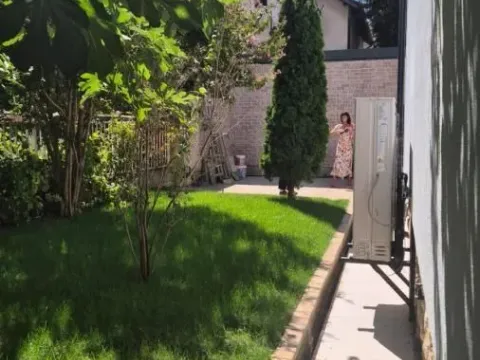 Prodaja, kuća, 233m², Čukarica, Beograd - image 2