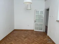 Izdavanje, trosoban stan, 70m², Palata Pravde, Beograd - image 9