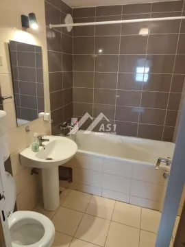 Izdavanje, dvosoban stan, 64m², Liman 4, Novi Sad Sve Podlokacije - image 8