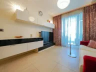 Sale, two bedroom apartment, 94m², Centar, Budva - image 11