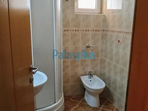 Prodaja, ugostiteljski objekat, 589m², Centar, Kragujevac - image 12