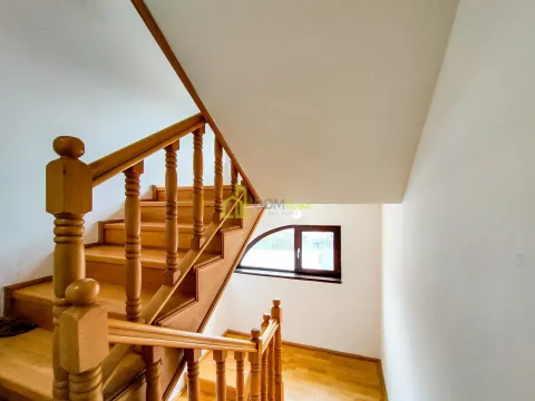 Prodaja, kuća, 340m², Tološi, Podgorica - image 20