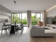 Prodaja, kuća, 128m², Krimovica, Kotor - image 4