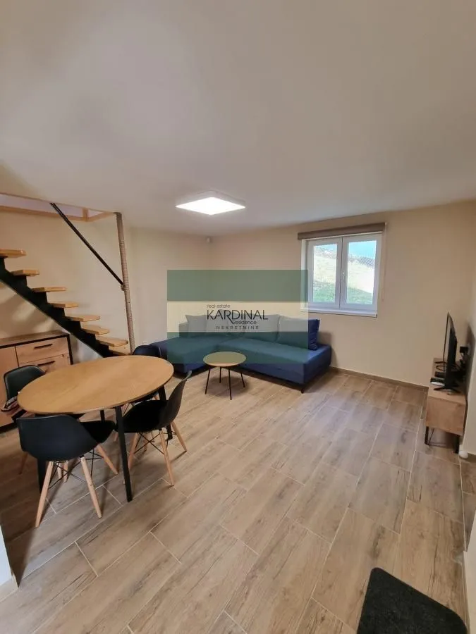 Prodaja, kuća, 46m², Sremska Kamenica, Petrovaradin