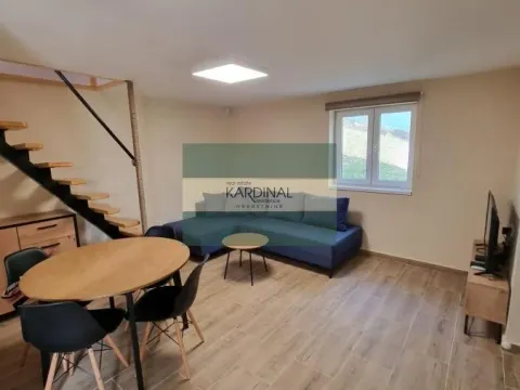 Sale, house, 46m², Sremska Kamenica, Petrovaradin - image 8