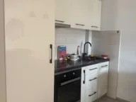 Prodaja, jednosoban stan, 45m², Podkošljun, Budva - image 10