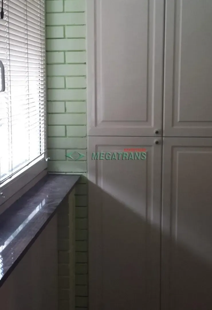 Prodaja, dvosoban stan, 63m², Sajam, Novi Sad Sve Podlokacije