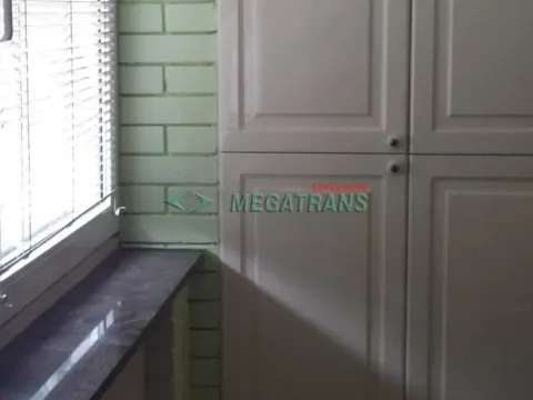 Prodaja, dvosoban stan, 63m², Sajam, Novi Sad Sve Podlokacije - image 17