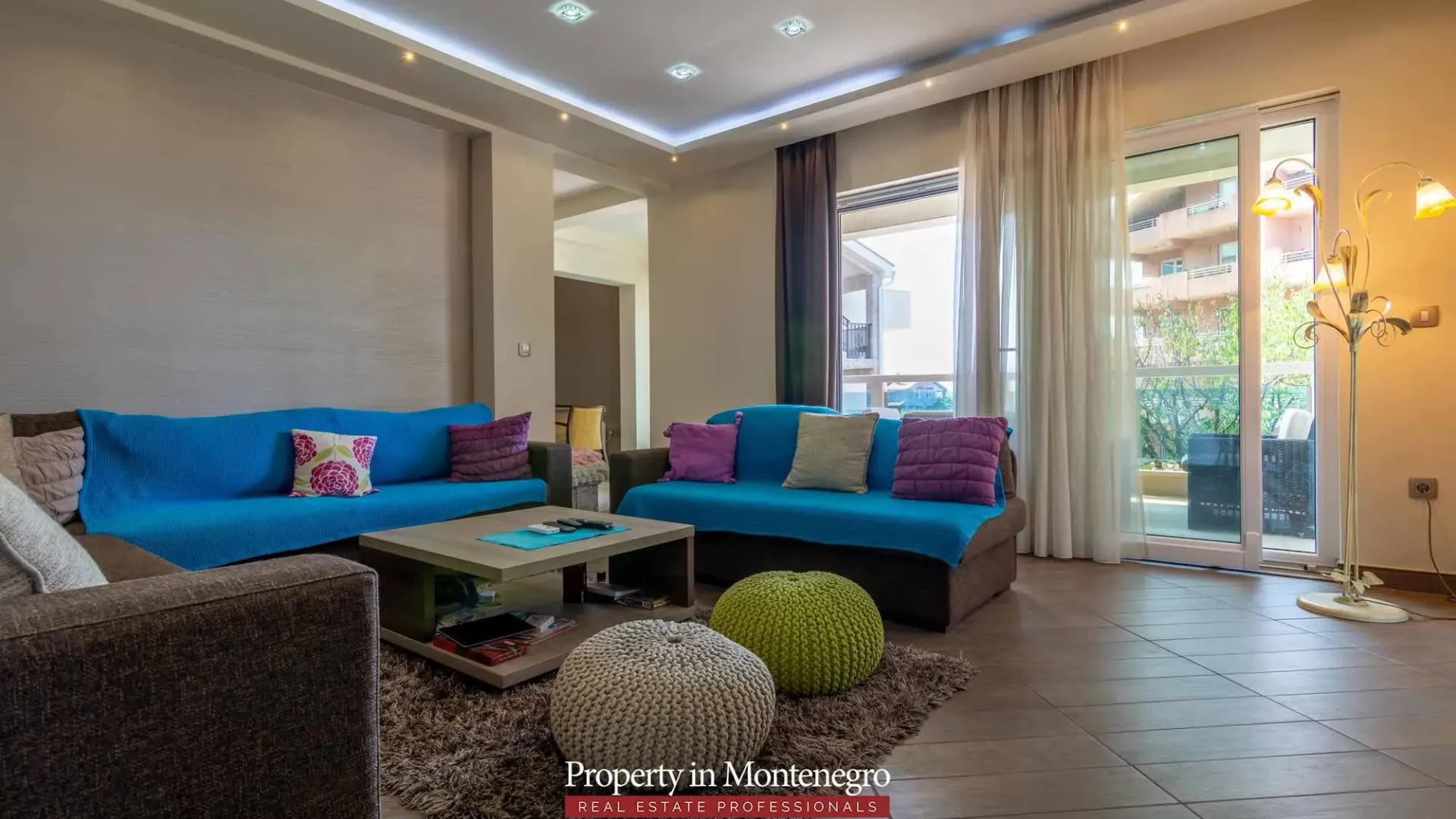 Prodaja, kuća, 267m², Mrčevac, Tivat