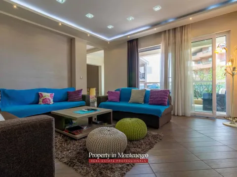 Sale, house, 267m², Mrčevac, Tivat - image 32