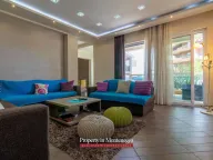 Prodaja, kuća, 267m², Mrčevac, Tivat - image 32