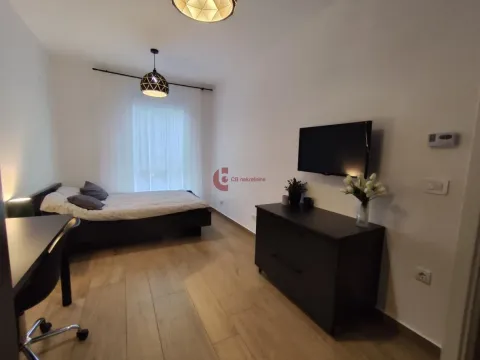 Prodaja, trosoban stan, 66m², Centar, Subotica - image 7