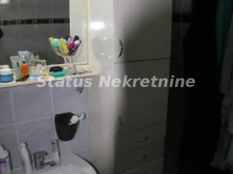 Sale, two bedroom apartment, 77m², Stari grad, Novi Sad - image 28